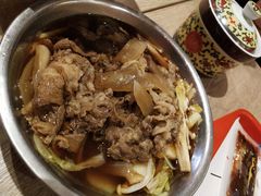 -和合谷(德外店)