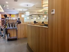 -牛匠和牛寿喜锅(西安总店)