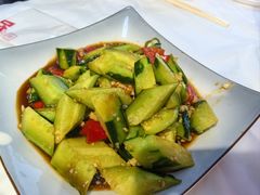 -盱眙虾怪·旗舰店