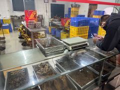 -金丹酱板鸭营业厅(紫缘路店)