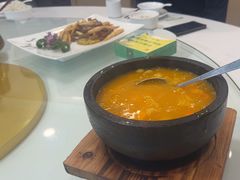 -宜宾海鲜酒家·三十年老字号