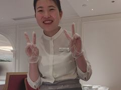 -京彩臻品火锅