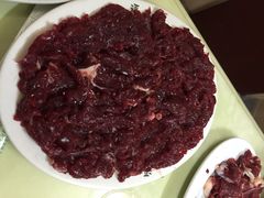 汕头林记牛肉火锅-汕头林记牛肉火锅