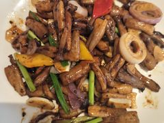 -玉林烤鸭店(黄村康庄店)