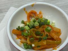 -柒小螺·螺蛳粉(利丰广场店)
