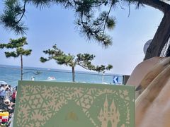 -cocolove创意DIY手工巧克力蛋糕(威高广场店)