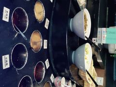 -鱼豆吉·豆浆鱼火锅(CBD店)