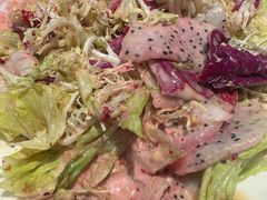 -阿瓦山寨·湘菜现炒·剁椒鱼头王(咸阳总店)