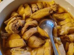 -孔乙己酒家(虹桥路店)