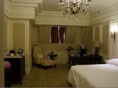 upload_pic-中旅阿那亚九龙湖·公主酒店