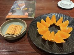 -新荣记(椒江店)