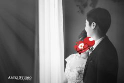 -THE QUEEN(北京店)