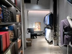 点击看大图 -Brother西服礼服定制·商务·婚礼(佛山南海店)