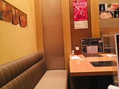 -syabu禅 花柚香 日料 火锅(大丸福岡天神店)