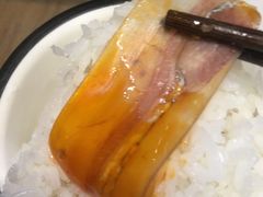 -冯小炒(巴渝大道店)