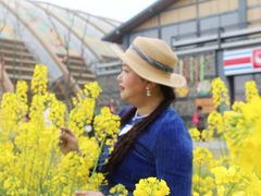 -中国天府农业博览园