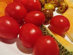 -燕郊烧鸽子(酷车小镇店)