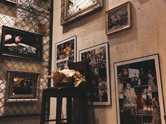 -杂咖zacup(领展中心城店)