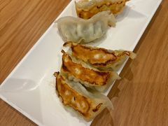 -味千拉面(世纪东方店)
