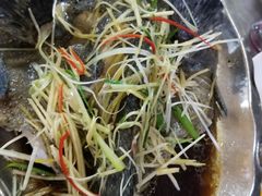 -QQ海鲜餐厅