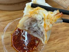 -嘉州海汇源老烧麦店