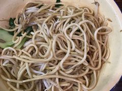 -刘师父老汉口江湖菜(蔡锷路店)