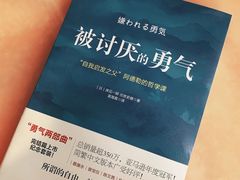 -兔途体检(十里堡青年路店)