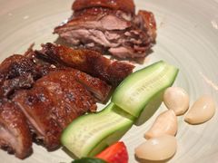 -华豫川酒家(大卫城店)