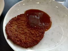 -南山素面馆(三亚南山文化旅游区店)