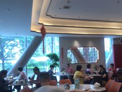 -厝包四点金·潮宴(太古仓店)