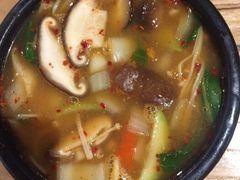 -沐泷泉(南风大剧院店)