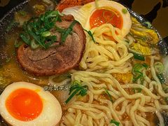 -味千拉面(常州关河东路分店)