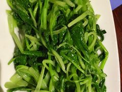-YOYO悠游美食地图(西市城购物中心店)