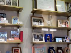 -海马体照相馆(佛山岭南站店)