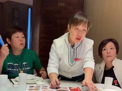 -永安鱼庄·镇江菜(东吴路店)