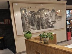 -金百万(亦庄店)