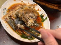 -岛中岛·海鲜大排档·万宁老字号(东澳店)