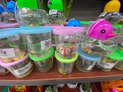 -物美大卖场(玉蜓桥店)