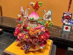 -北京工艺美术博物馆