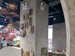 -红蕃干锅·脆皮香辣虾(南屏街金鹰店)