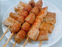 -吉云馄饨(敦化路店)