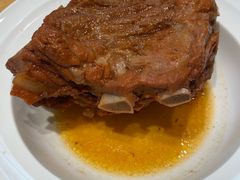 -天怡興·百年蒸饺(中心书城店)
