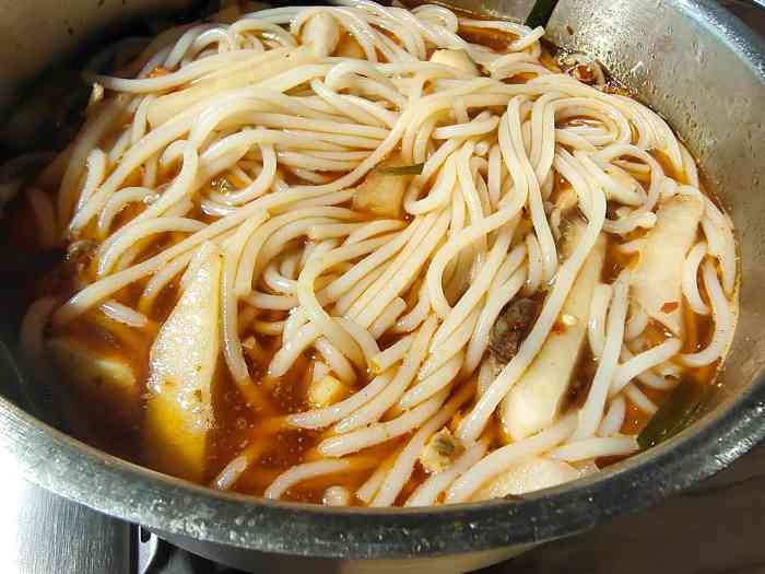 成为第一个点赞的人淡漠.