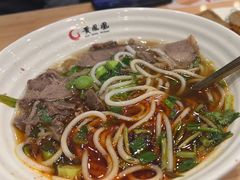-贵凤凰贵州米粉(五道口店)