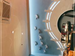 -敦煌喜宴(万达广场店)