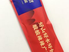 -桂小厨广西菜(青秀万达店)