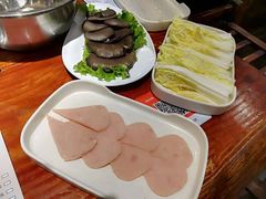 -王婆大虾(五道口店)