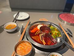 -怂火锅厂(海口国贸店)