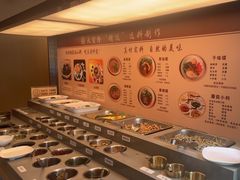 -天宜隆蘑菇宴火锅(石景山旗舰店)