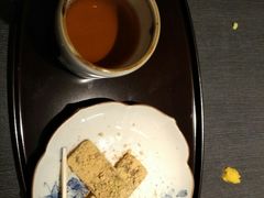 -鯛匠 HANANA